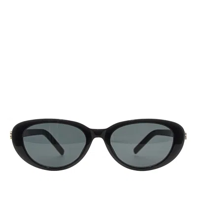 SAINT LAURENT SL M154 SUNGLASSES