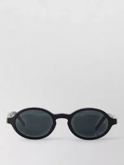 Saint Laurent Sl M161k Acetate Frame Sunglasses