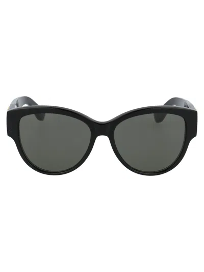 SAINT LAURENT SL M3 SUNGLASSES