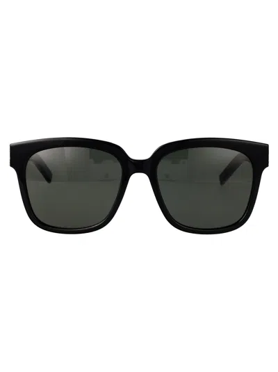 SAINT LAURENT SL M40 SUNGLASSES