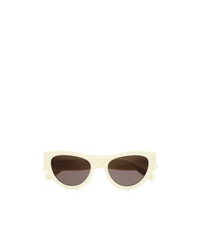 Saint Laurent Sl M94
