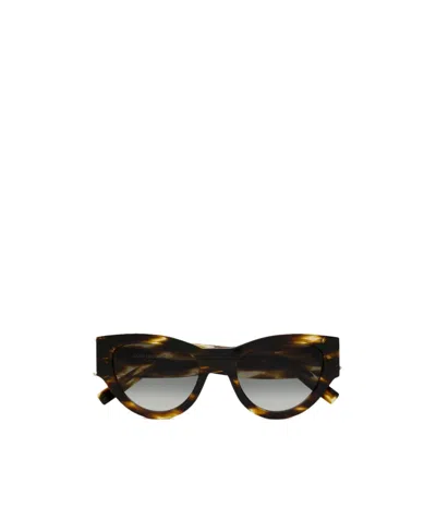 SAINT LAURENT SL M94