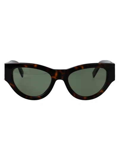 SAINT LAURENT SL M94 SUNGLASSES
