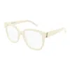 Saint Laurent Sl M97006
