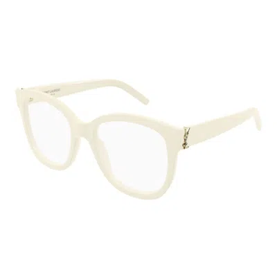 Saint Laurent Sl M97006