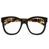 Saint Laurent Sl M97008