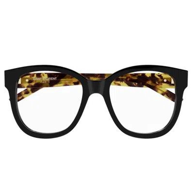Saint Laurent Sl M97008
