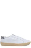 Saint Laurent Sl06 Signa Lt S Gre/m Pl Mi Ba