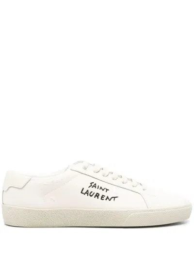 SAINT LAURENT SAINT LAURENT SL/06 SIGNATURE SN E L/A