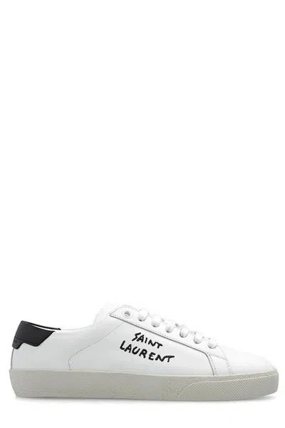 SAINT LAURENT SAINT LAURENT SL/06 SIGNATURE SN S L/M PL