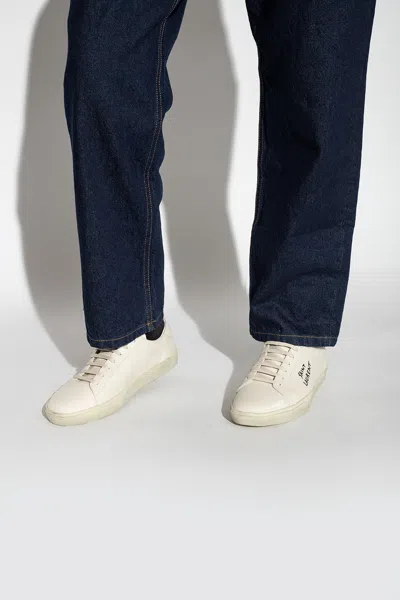 SAINT LAURENT SAINT LAURENT ‘SL/06’ SNEAKERS