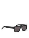 Saint Laurent Sl402 Sunglasses