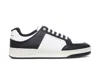 Saint Laurent 61 Sneakers