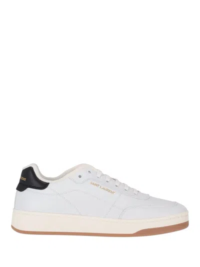 SAINT LAURENT SAINT LAURENT SL61 SN GREENWICH/GREENWICH