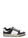 Saint Laurent Sl/61 Sneaker