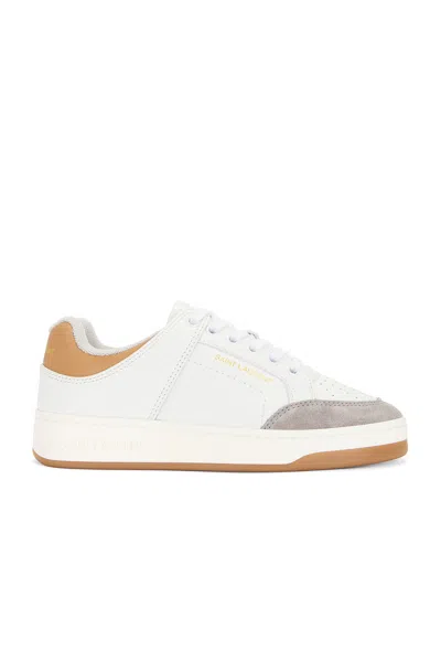 SAINT LAURENT SL61 SNEAKER