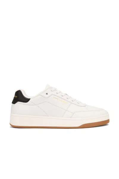 SAINT LAURENT SL61 SNEAKER