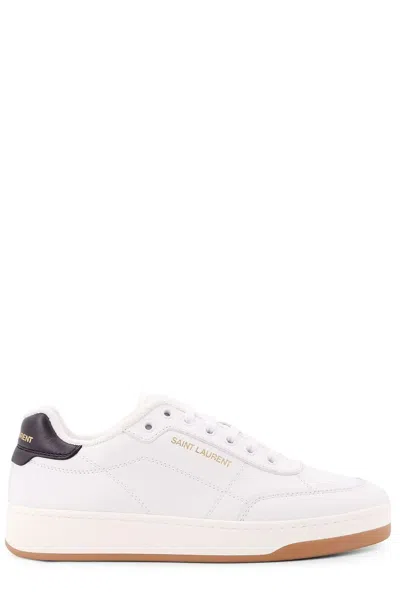 SAINT LAURENT SAINT LAURENT SL61 SNEAKERS