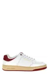 Saint Laurent Sneakers