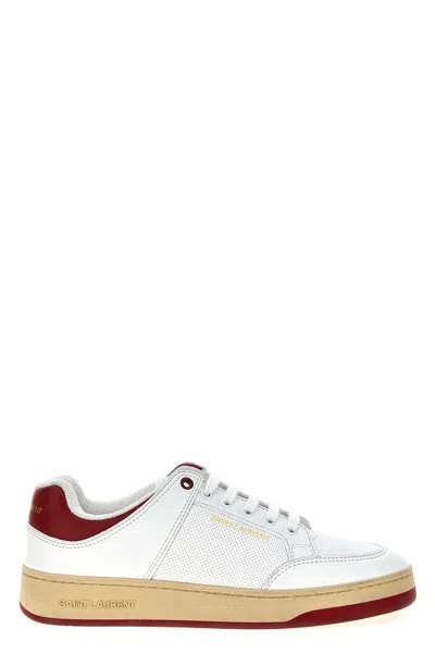 SAINT LAURENT 'SL/61' SNEAKERS