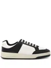 SAINT LAURENT SL/61 SNEAKERS