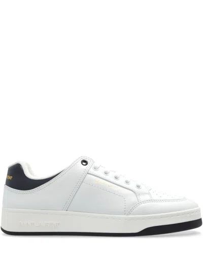 SAINT LAURENT SL/61 SNEAKERS