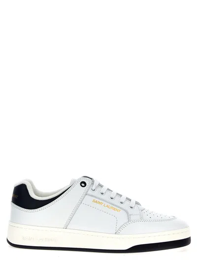 SAINT LAURENT SL/61 SNEAKERS