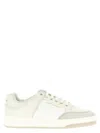 Saint Laurent Sl/61 Sneakers Multicolor