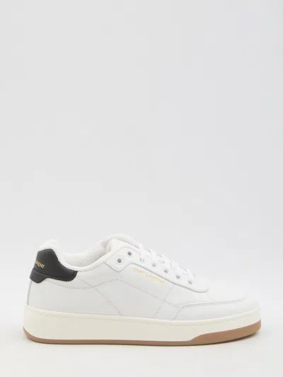 SAINT LAURENT SL/61 SNEAKERS