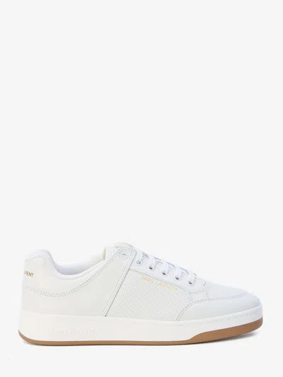 SAINT LAURENT SL61 SNEAKERS