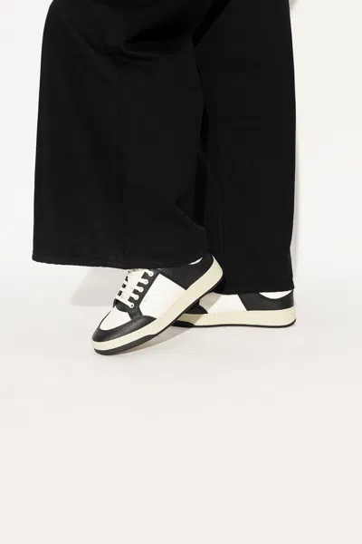 SAINT LAURENT SAINT LAURENT ‘SL/61’ SNEAKERS