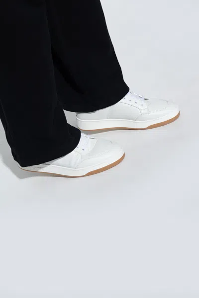 SAINT LAURENT SAINT LAURENT ‘SL/61’ SNEAKERS