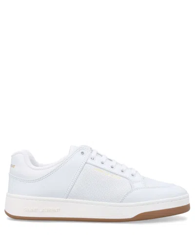 SAINT LAURENT SL/61 SNEAKERS
