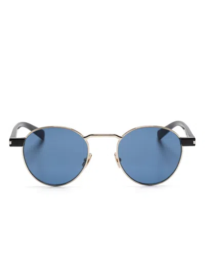 SAINT LAURENT SL707 SUNGLASSES