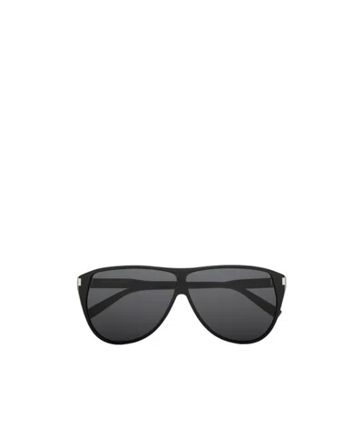 SAINT LAURENT SL 731