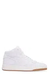 Saint Laurent 'sl 80' Sneakers