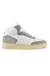 Saint Laurent Sneakers
