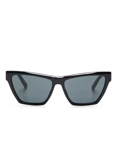 SAINT LAURENT SLM103 SUNGLASSES