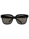 Saint Laurent Slm40