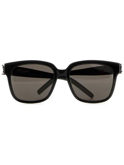 Saint Laurent Slm40