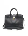Saint Laurent Small Chyc Bag