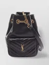 Saint Laurent Small Joe Bucket Bag