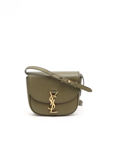 Saint Laurent Small Kaia Bag
