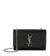 Saint Laurent Small Kate Cross-body Bag
