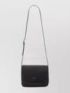 Saint Laurent Small Messenger Bag Adjustable Strap