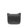 Saint Laurent Small Messenger Shoulder Bag