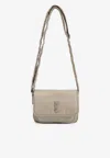 Saint Laurent Small Niki Messenger Bag