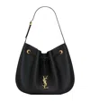 SAINT LAURENT SMALL PARIS VII BUCKET BAG