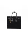 Saint Laurent Small Sac De Jour Bag