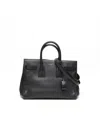 Saint Laurent Small Sac De Jour Bag